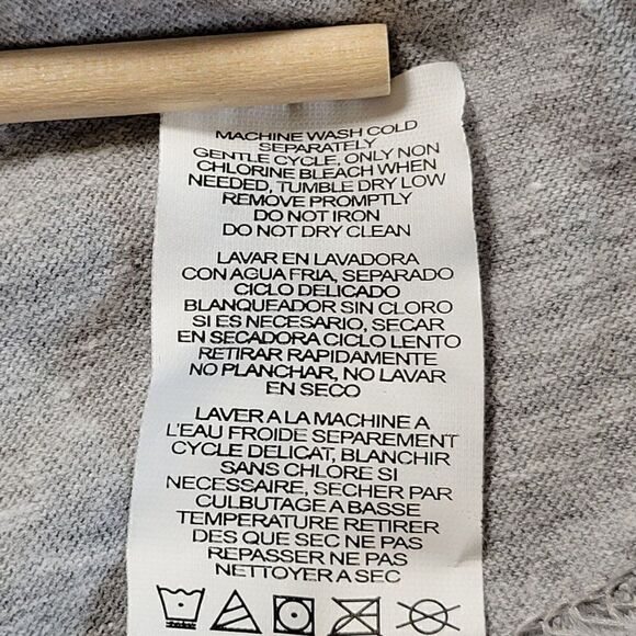 NWD MLB San Francisco Giants WorldâSeriesâBoysâShortâSleeveâT-shirtâSzâM - Picture 5 of 7